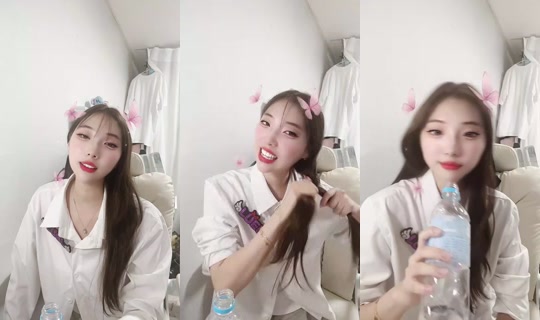 luel0413 Bigo Live — Oct 12, 2026, 1:40 PM