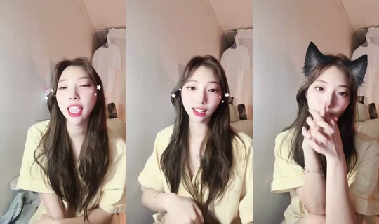 luel0413 Bigo Live — Oct 13, 2026, 3:12 PM
