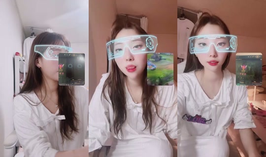 luel0413 Bigo Live — Oct 23, 2026, 4:17 PM