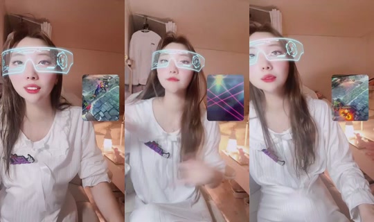luel0413 Bigo Live — Oct 23, 2026, 5:11 PM
