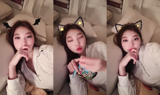 luel0413 Bigo Live — Oct 25, 2026, 2:47 PM