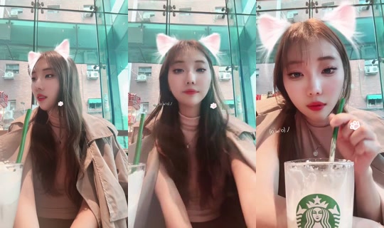 luel0413 Bigo Live — Oct 26, 2026, 6:53 AM