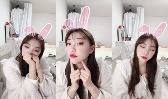 luel0413 Bigo Live — Oct 27, 2026, 3:03 PM