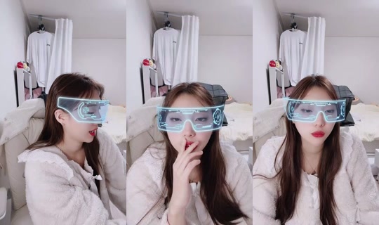 luel0413 Bigo Live — Oct 28, 2026, 3:34 PM