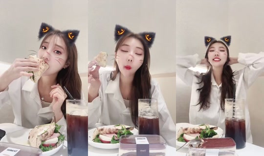 luel0413 Bigo Live — Oct 29, 2026, 7:58 AM