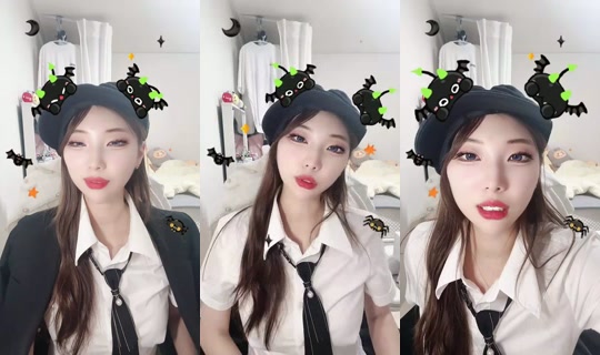 luel0413 Bigo Live — Oct 30, 2026, 4:53 PM