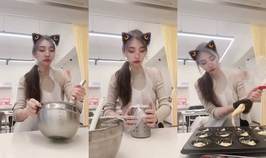 luel0413 Bigo Live — Oct 31, 2026, 5:51 AM