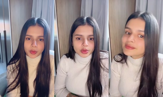 luenamacedo Bigo Live — Oct 1, 2026, 6:12 PM
