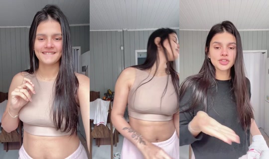 luenamacedo Bigo Live — Oct 2, 2026, 2:29 PM