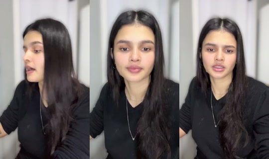 luenamacedo Bigo Live — Oct 5, 2026, 8:03 PM