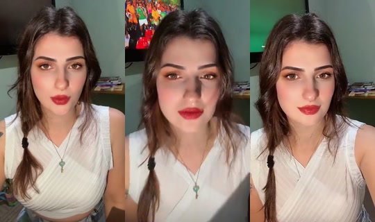 luisa.flack Bigo Live — Jul 20, 2026, 1:35 AM