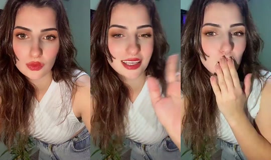 luisa.flack Bigo Live — Jul 20, 2026, 3:16 AM