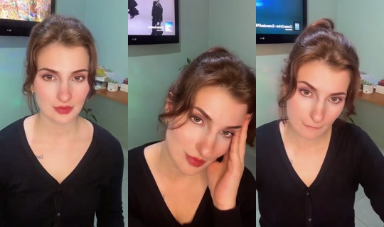 luisa.flack Bigo Live — Jul 27, 2026, 1:38 AM