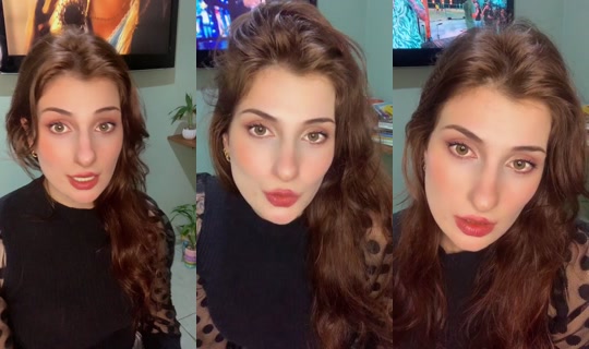 luisa.flack Bigo Live — Jul 27, 2026, 8:22 PM