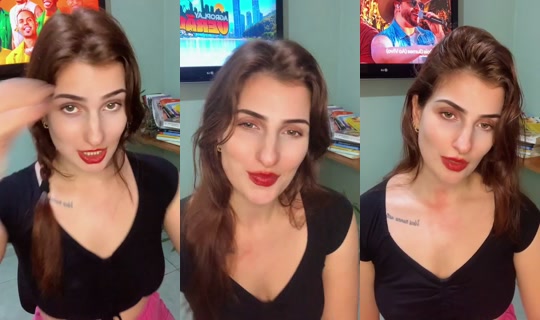 luisa.flack Bigo Live — Jul 28, 2026, 5:18 PM