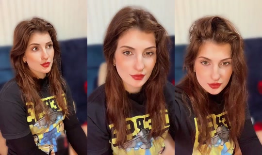 luisa.flack Bigo Live — Aug 5, 2026, 1:12 PM