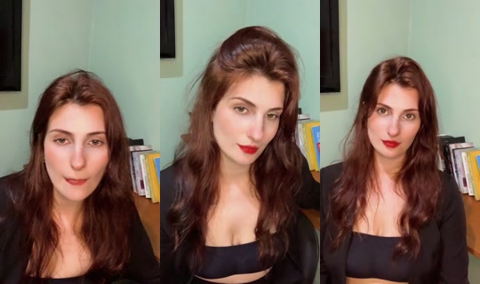 luisa.flack Bigo Live — Sep 1, 2026, 6:53 PM