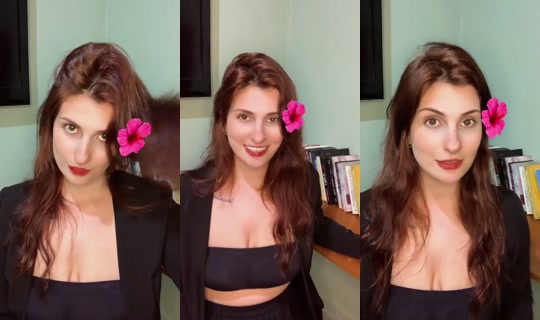 luisa.flack Bigo Live — Sep 1, 2026, 7:44 PM