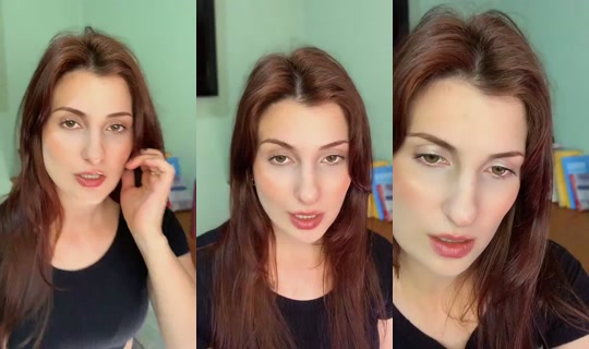 luisa.flack Bigo Live — Sep 3, 2026, 4:54 PM