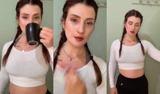 luisa.flack Bigo Live — Sep 15, 2026, 4:27 PM