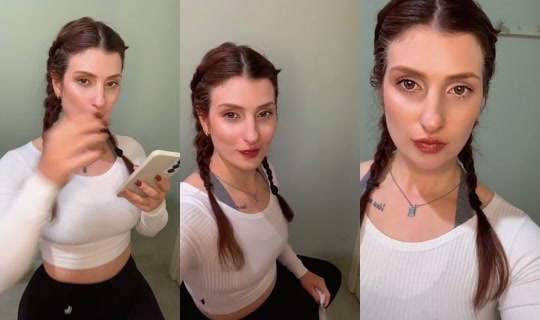 luisa.flack Bigo Live — Sep 15, 2026, 6:39 PM