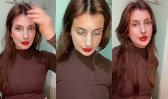 luisa.flack Bigo Live — Sep 16, 2026, 9:06 PM