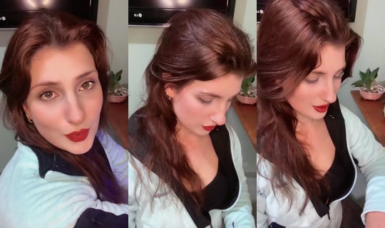 luisa.flack Bigo Live — Sep 18, 2026, 1:44 AM