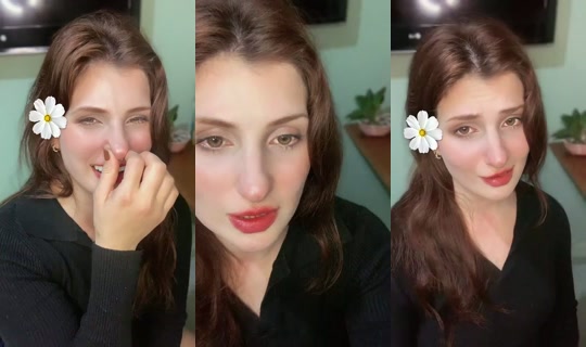 luisa.flack Bigo Live — Sep 20, 2026, 2:53 AM