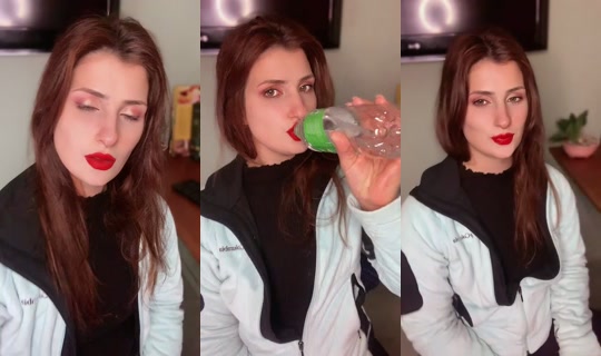 luisa.flack Bigo Live — Sep 22, 2026, 1:09 PM