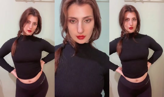 luisa.flack Bigo Live — Sep 22, 2026, 6:26 PM