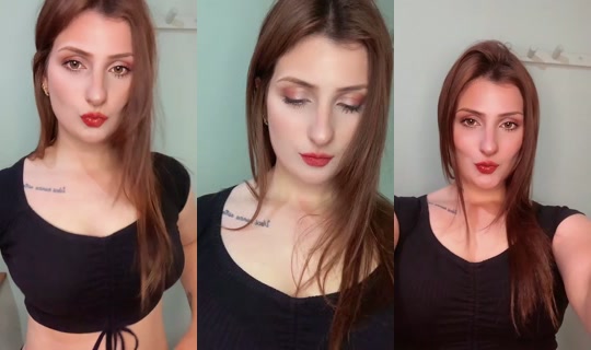 luisa.flack Bigo Live — Oct 1, 2026, 11:24 AM