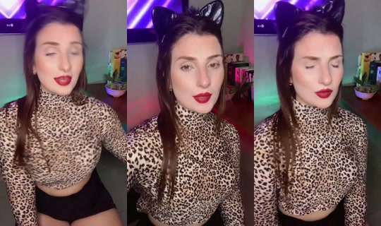 luisa.flack Bigo Live — Oct 4, 2026, 2:12 AM