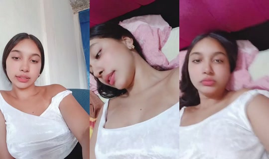 luisangelys Bigo Live — Aug 30, 2026, 9:37 PM