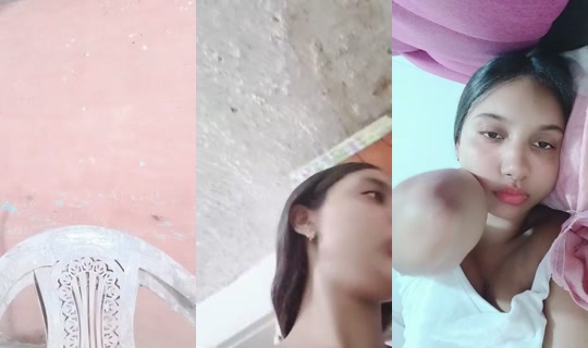 luisangelys Bigo Live — Aug 30, 2026, 10:59 PM