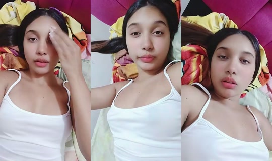 luisangelys Bigo Live — Aug 31, 2026, 11:01 PM