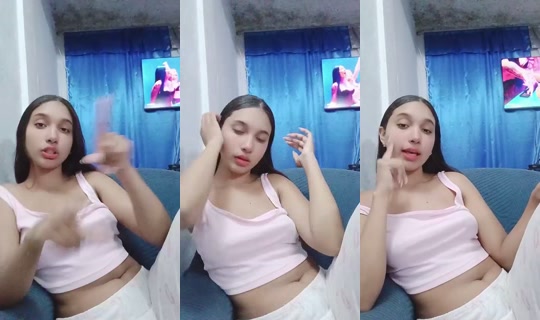 luisangelys Bigo Live — Sep 3, 2026, 10:54 PM