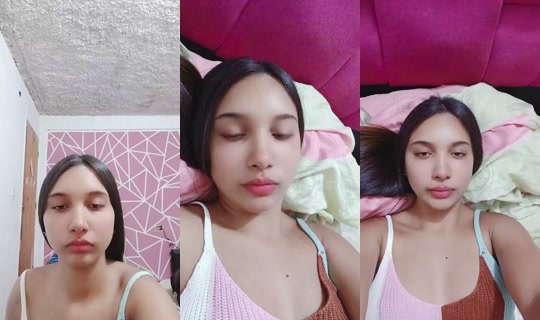 luisangelys Bigo Live — Sep 6, 2026, 7:37 PM