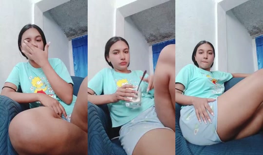 luisangelys Bigo Live — Sep 10, 2026, 8:12 PM
