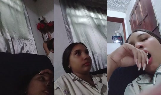 luisangelys Bigo Live — Sep 12, 2026, 1:17 AM