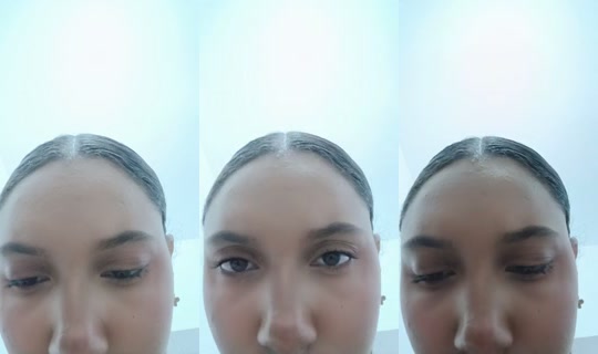 luisangelys Bigo Live — Sep 16, 2026, 6:04 PM