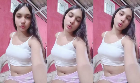 luisangelys Bigo Live — Sep 16, 2026, 11:58 PM