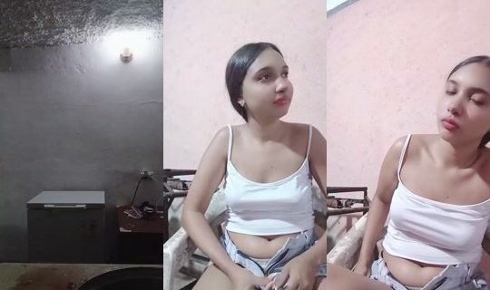 luisangelys Bigo Live — Sep 17, 2026, 11:14 PM