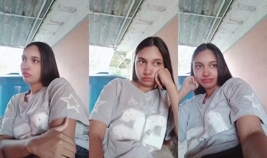 luisangelys Bigo Live — Sep 19, 2026, 9:37 PM