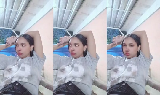 luisangelys Bigo Live — Sep 19, 2026, 10:42 PM
