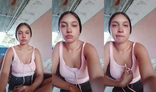 luisangelys Bigo Live — Sep 20, 2026, 9:32 PM