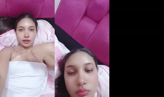 luisangelys Bigo Live — Sep 22, 2026, 8:06 PM