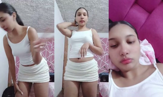 luisangelys Bigo Live — Sep 23, 2026, 12:29 AM