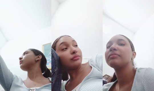 luisangelys Bigo Live — Sep 23, 2026, 8:12 PM
