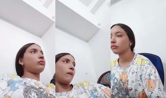 luisangelys Bigo Live — Sep 25, 2026, 5:14 PM