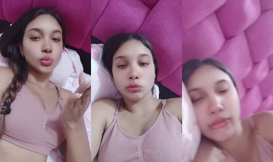 luisangelys Bigo Live — Sep 25, 2026, 10:20 PM